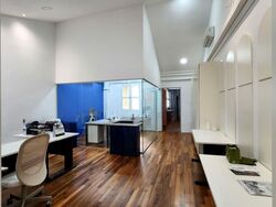 Telok Ayer Conservation Area (D1), Office #533799751